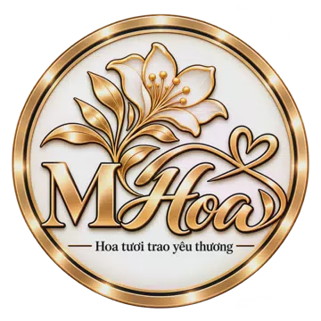 Shop hoa tươi Xã Trung Giã Hà Nội - Gửi hoa thay một lời nhắn